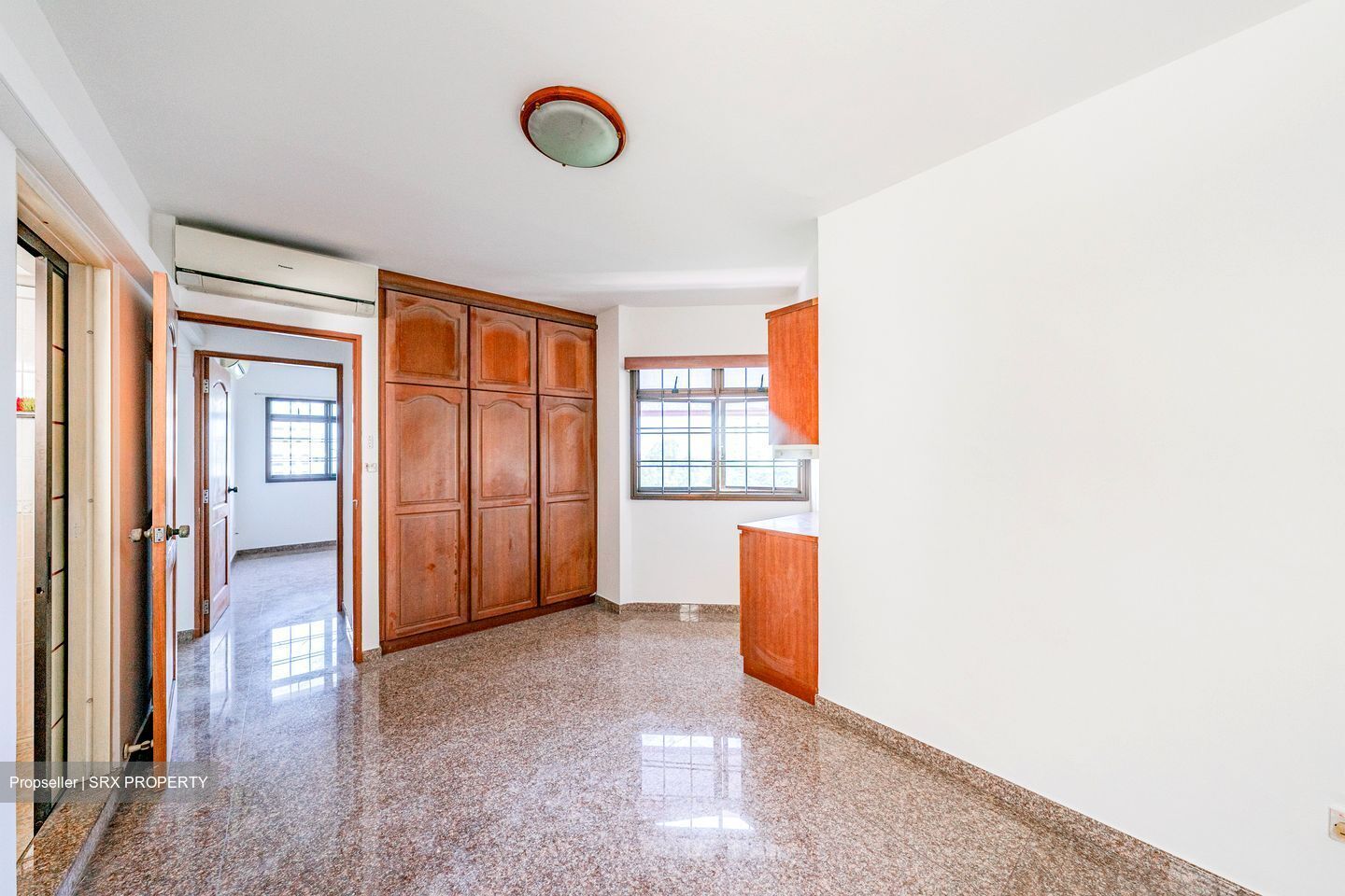 Blk 8 Cantonment Towers (Bukit Merah), HDB 4 Rooms #579297991